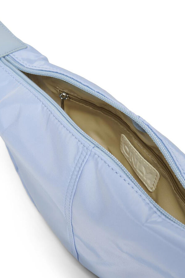 Only Girls Ri&ntilde;onera ni&ntilde;a turquesa