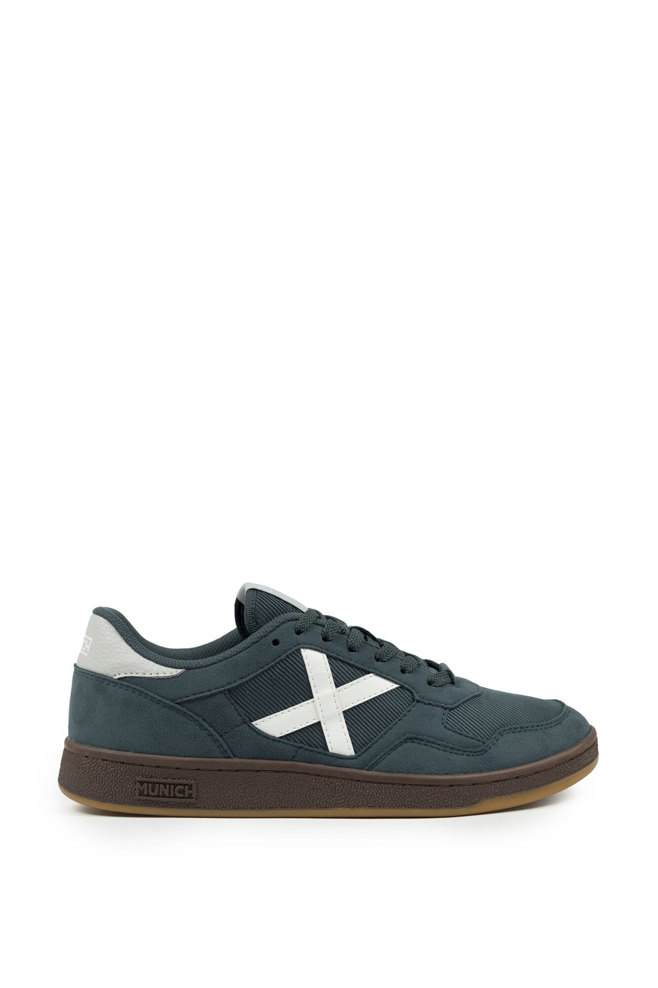 Munich Deportivas Arrow 75