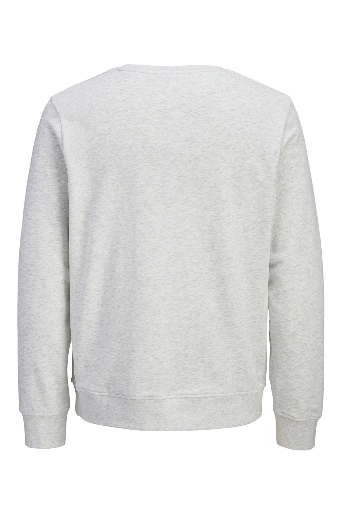 Jack & Jones Junior Sudadera logo