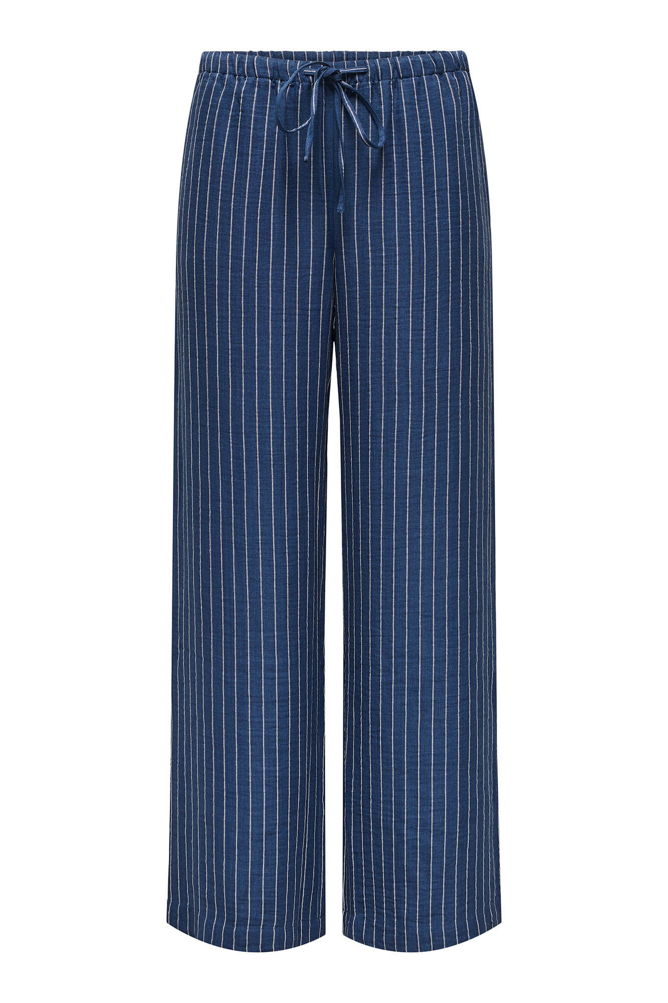 JDY Pantal&oacute;n recto holgado