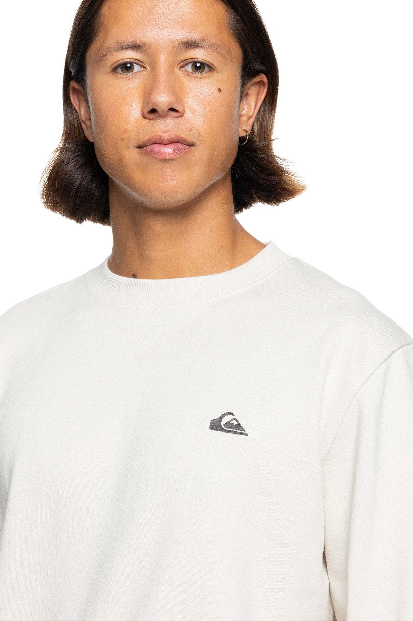 Quiksilver Sudadera para Hombre