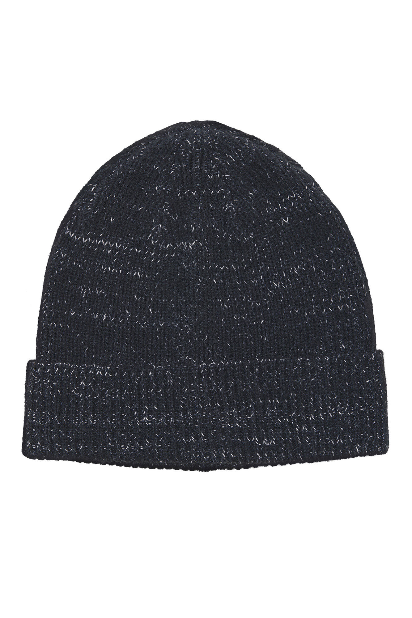 Jack & Jones Gorro de punto suave