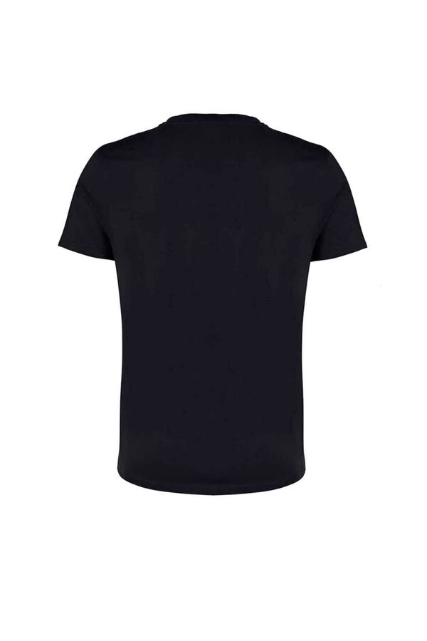 Kappa Cadyx t-shirt azul