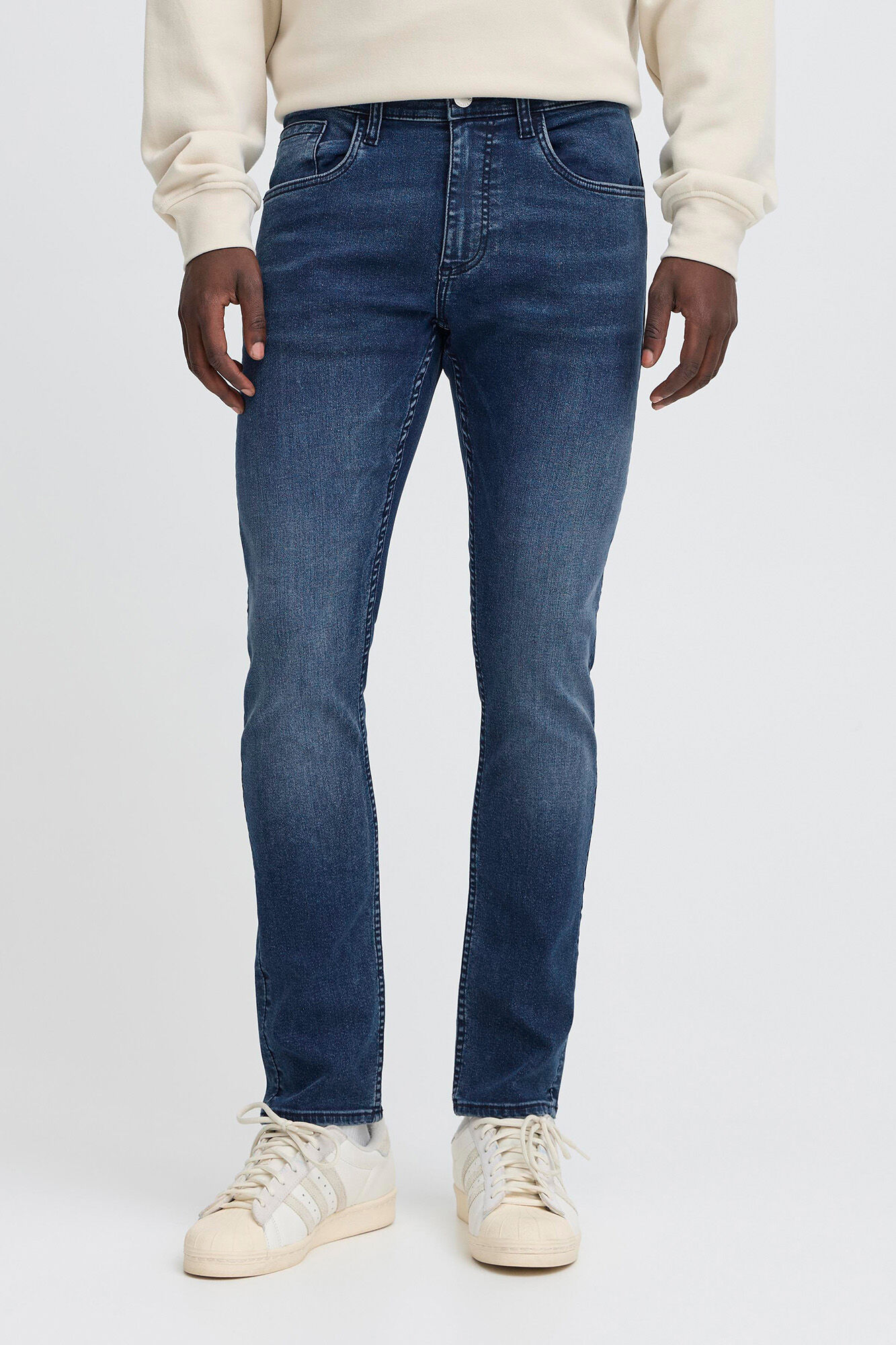 Blend Pantal&oacute;n Jogg