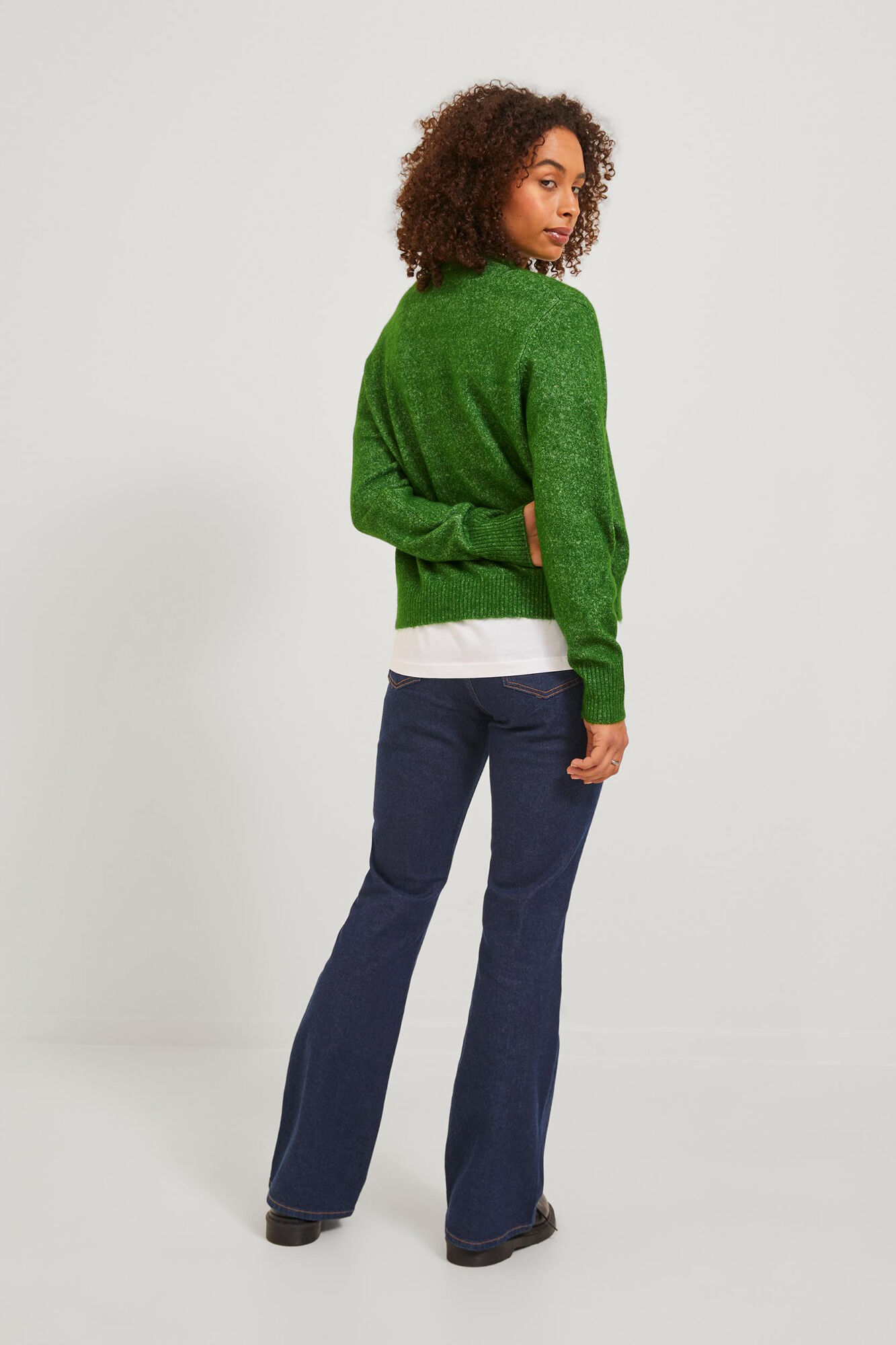 Jack & Jones Jeans Flare