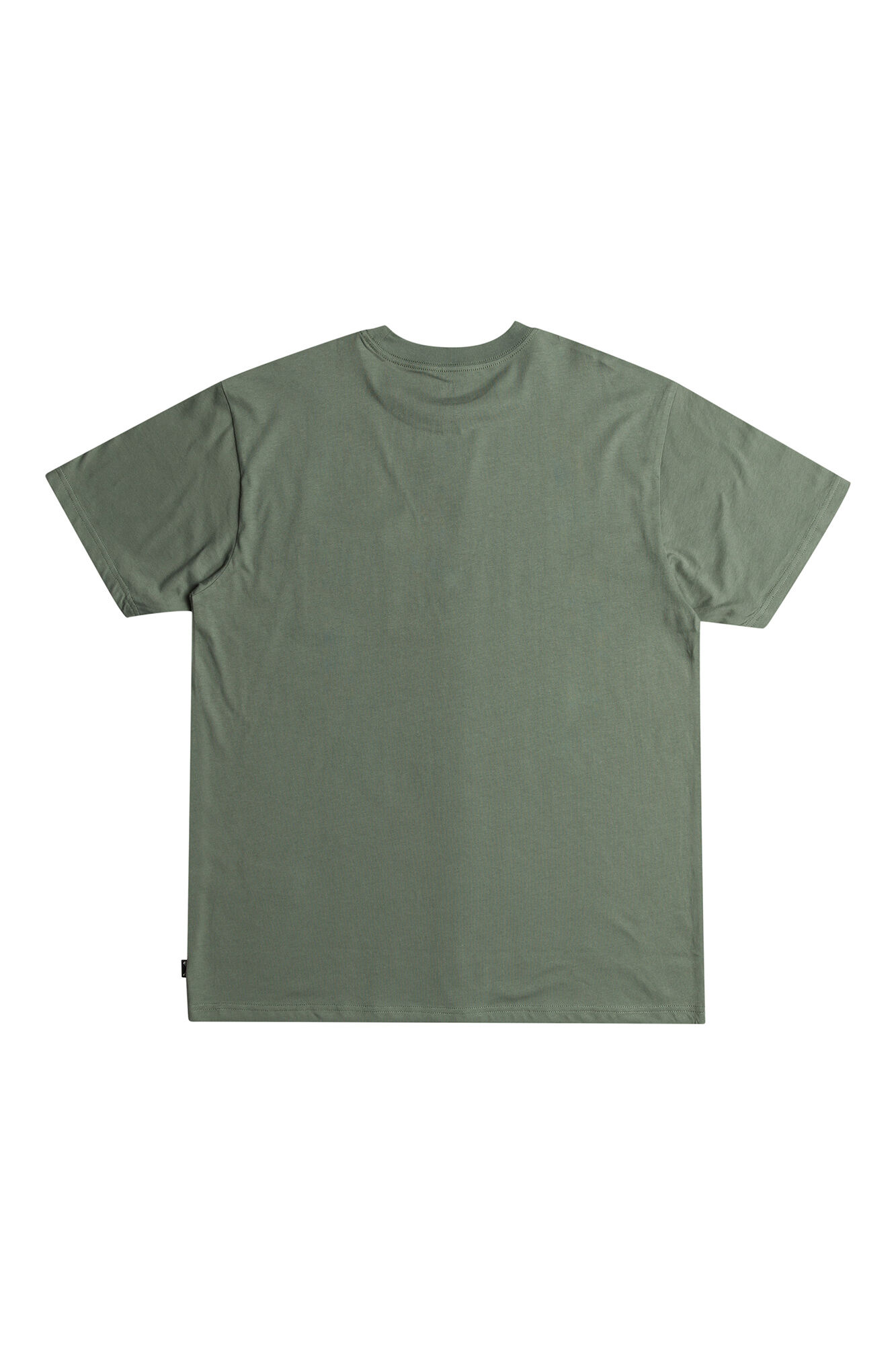 Billabong T-shirt para Homem