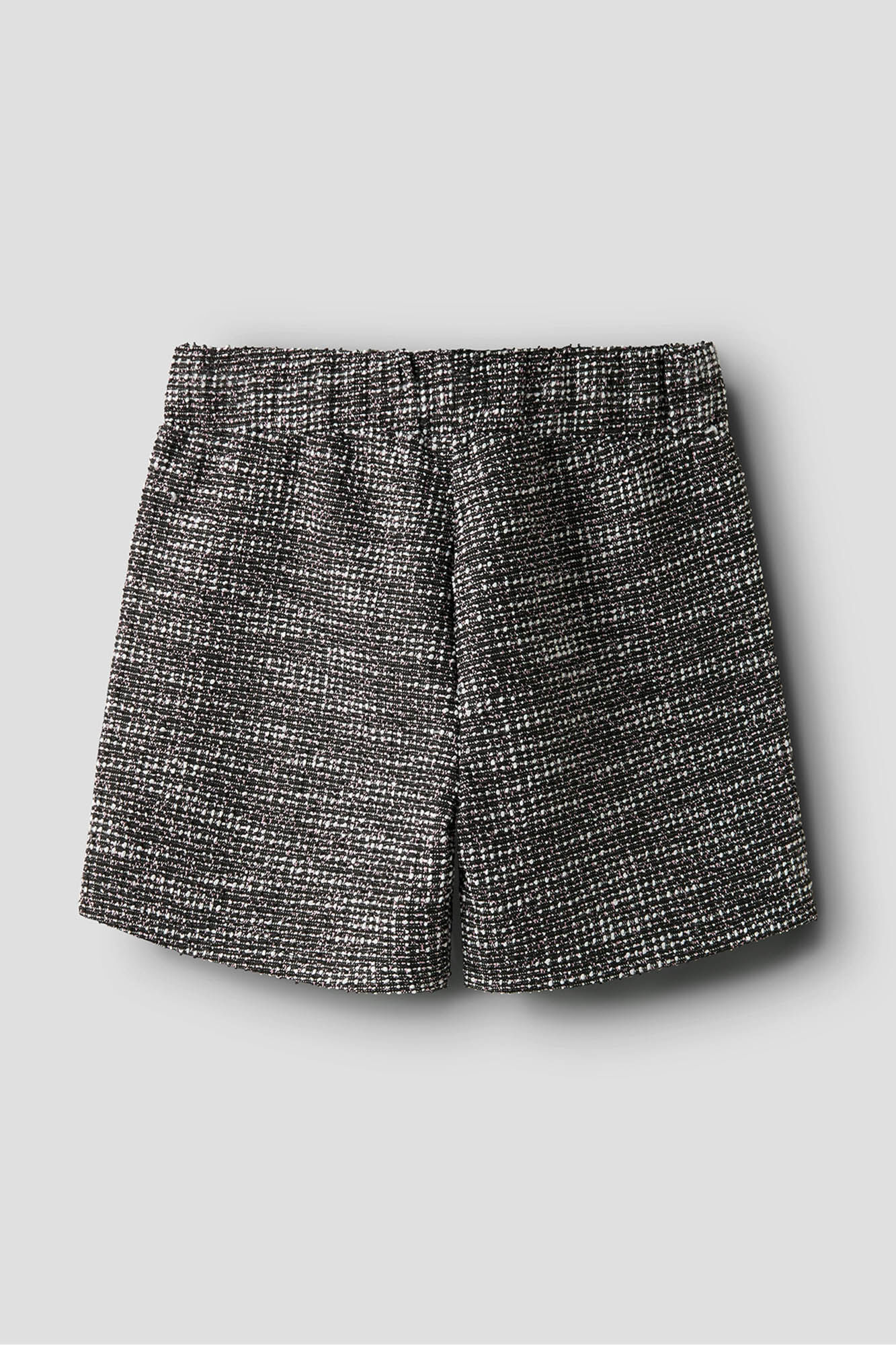 Name It Short de fiesta de ni&ntilde;a