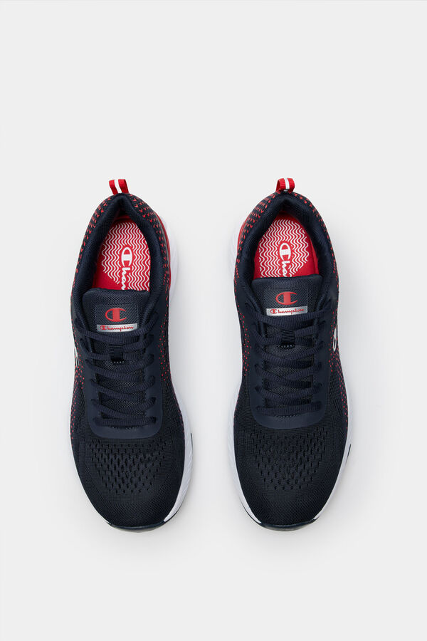 Champion Zapatilla Sport Champion azul