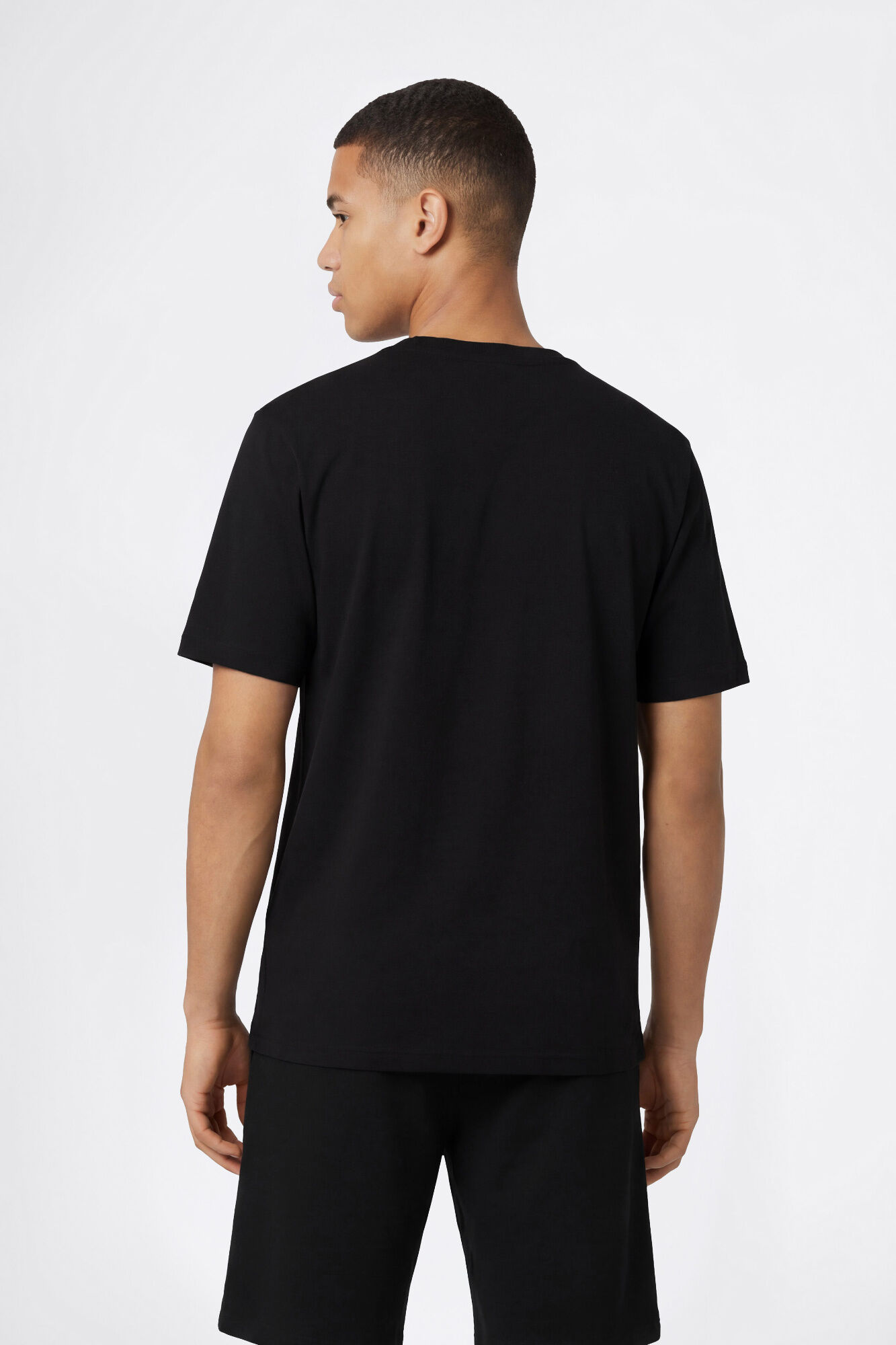 Champion Camiseta de manga corta