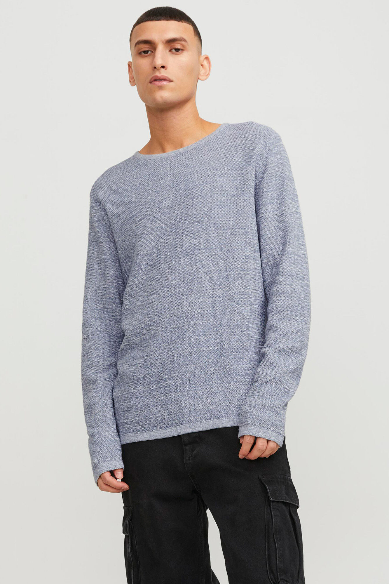 Jack & Jones Jersey de punto