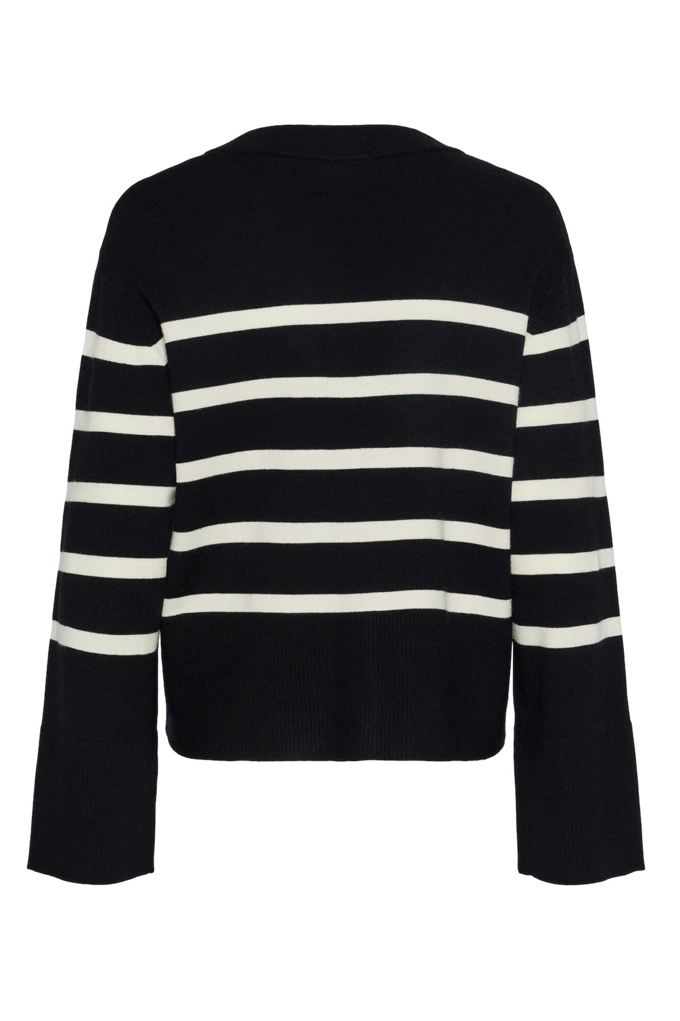 Pieces Casaco de malha