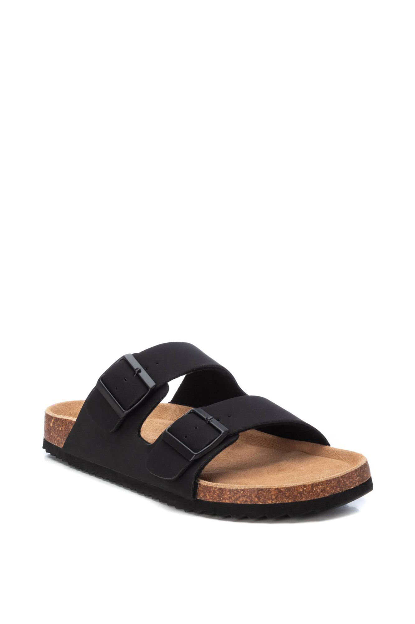 XTI Sandalia de hombre