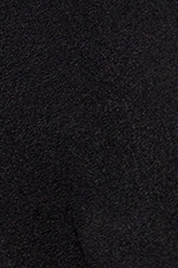 Koton Casaco blazer preto