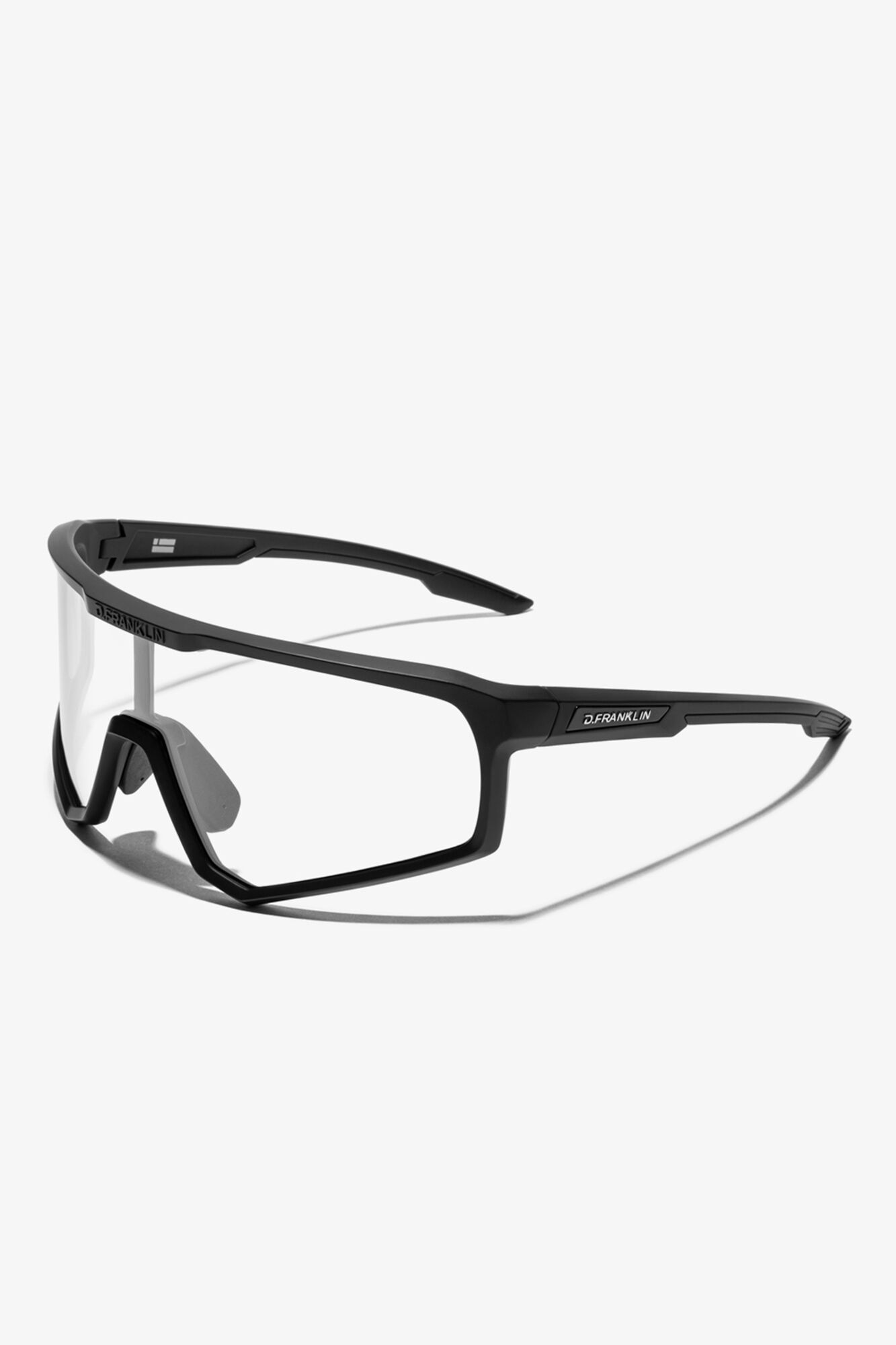 D. Franklin Gafas de sol ultra light