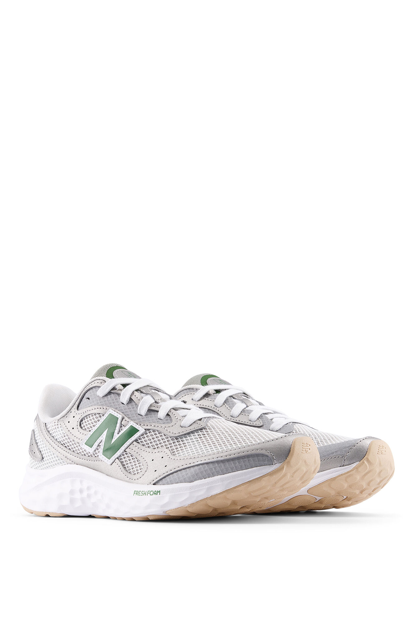 New Balance T&ecirc;nis New Balance v4 T&eacute;nis