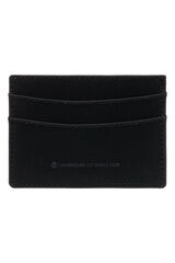 Element Tarjetero para Hombre gris