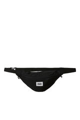 Jack & Jones Riñorena básica negro