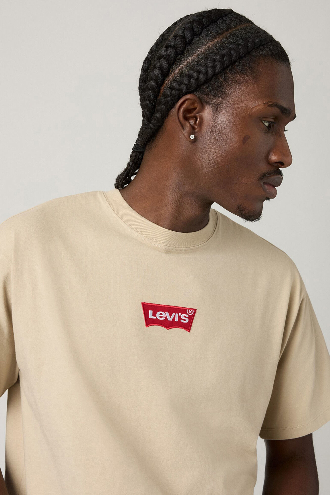 Levi's Camisola Levis&reg; 