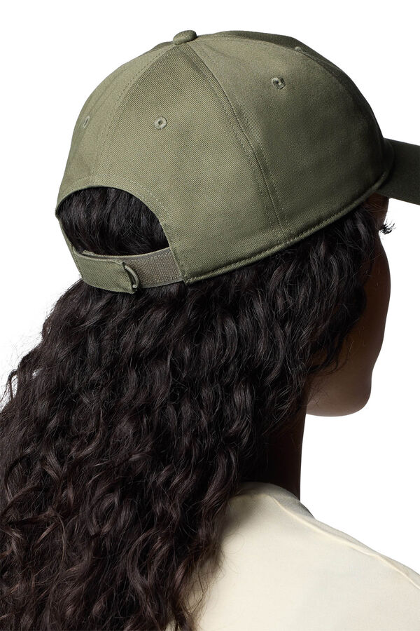 Columbia Bon&eacute; Columbia Unissex Provisions&trade; verde