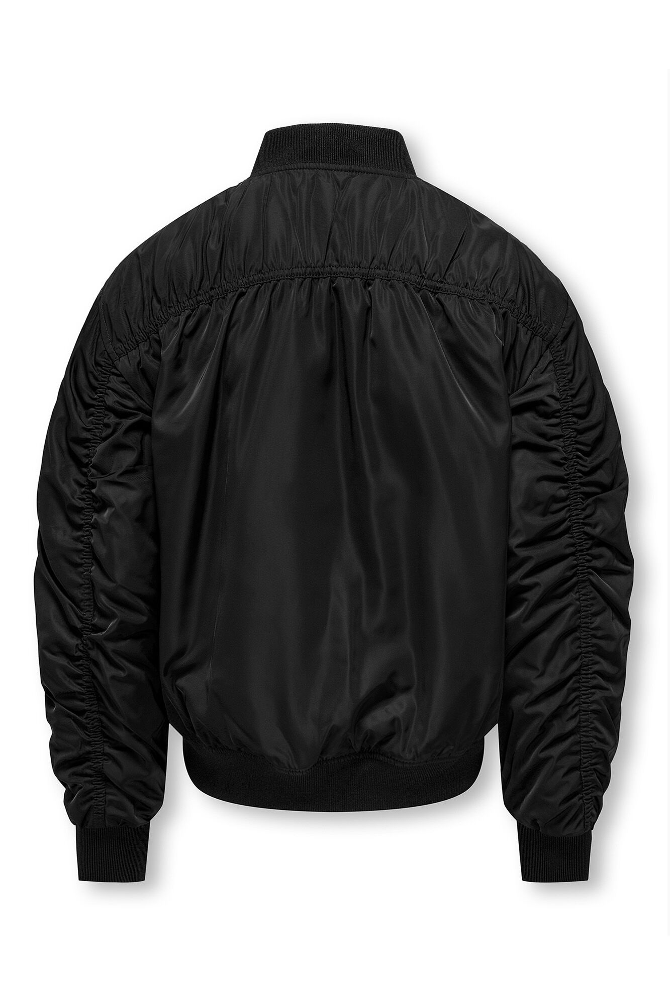 Only Girls Chaqueta bomber de ni&ntilde;a