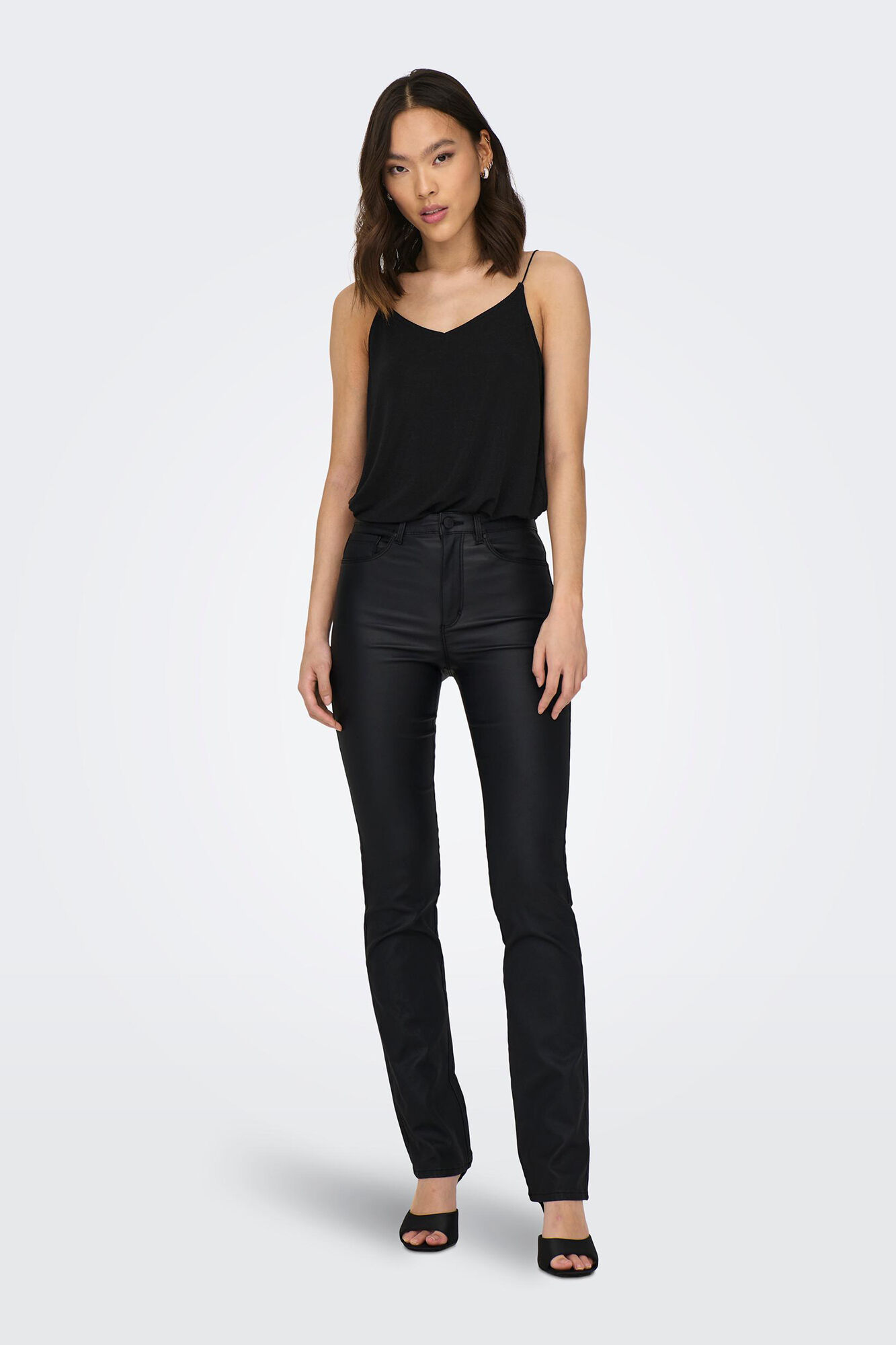 Only Cal&ccedil;as efeito pele