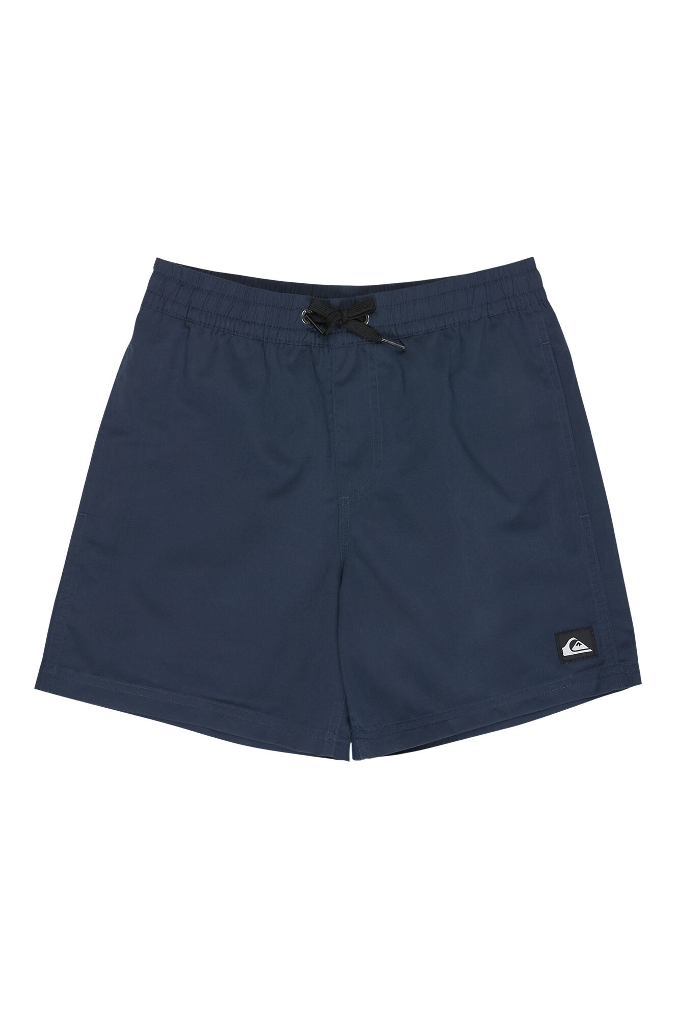 Quiksilver Fato de banho com logo