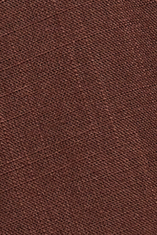 Koton Camisa grande cru