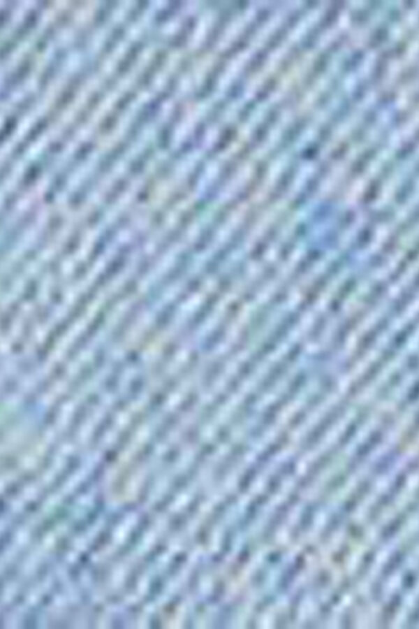 Tommy Jeans Cal&ccedil;&otilde;es jeans azul