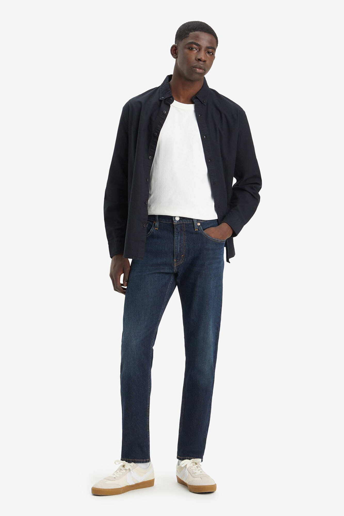 Levi's Jeans 512&trade; Slim Taper