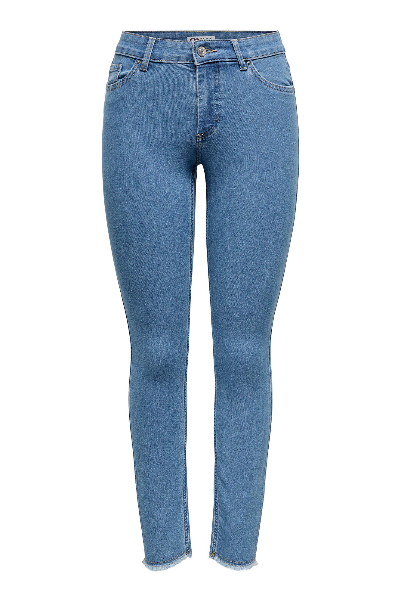 Only Skinny Jeans AKM186