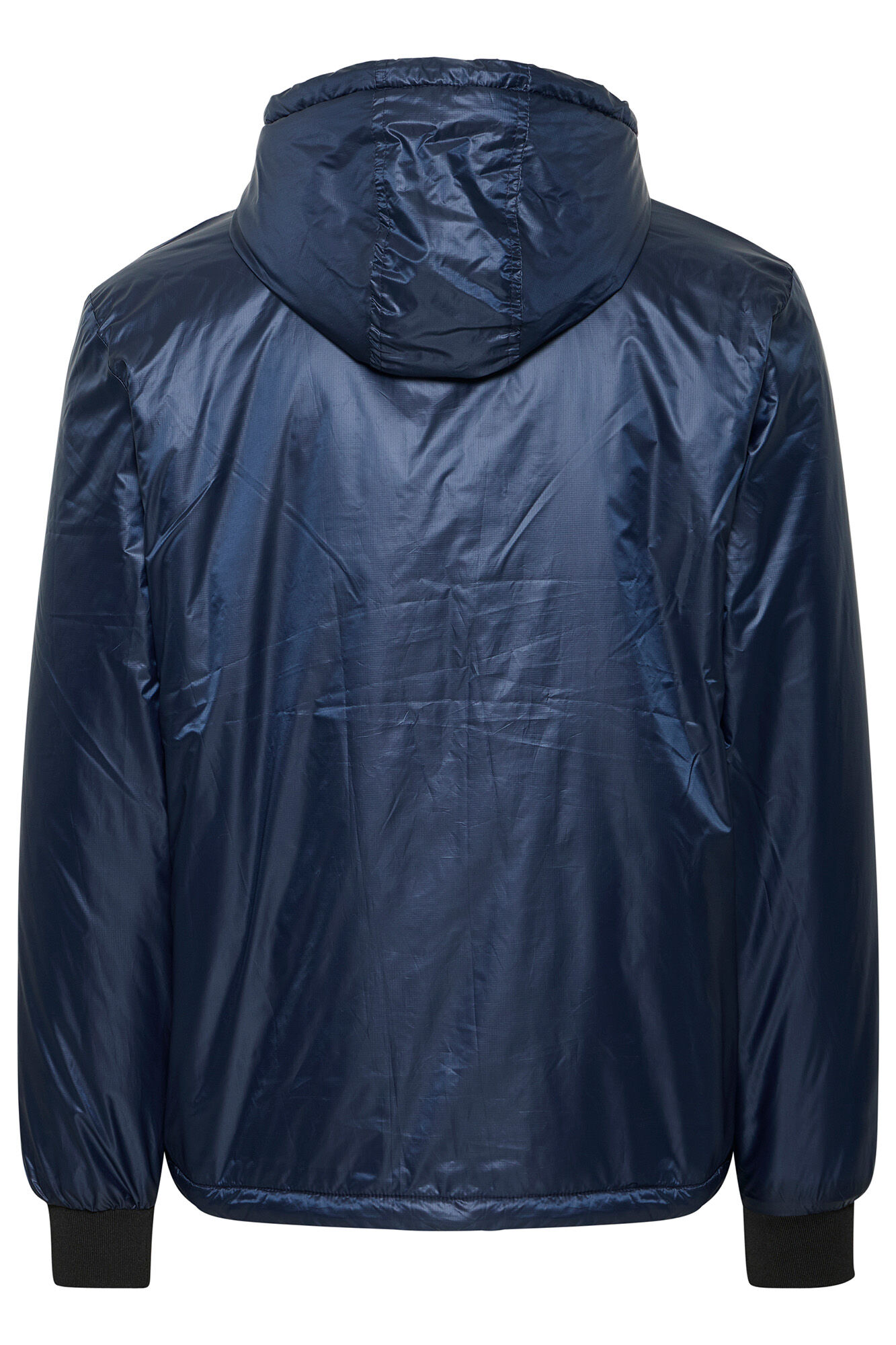 Blend Chaqueta Nylon