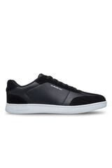 Quiksilver Torrance - Zapatillas con estampado para Hombre negro