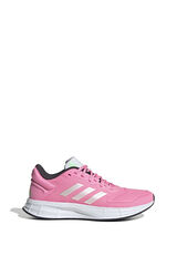 Adidas Ténis Adidas DURAMO 10 rosa