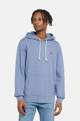 Levi's Sudadera Levis&reg; azul