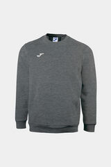 Joma Sudadera Cairo gris