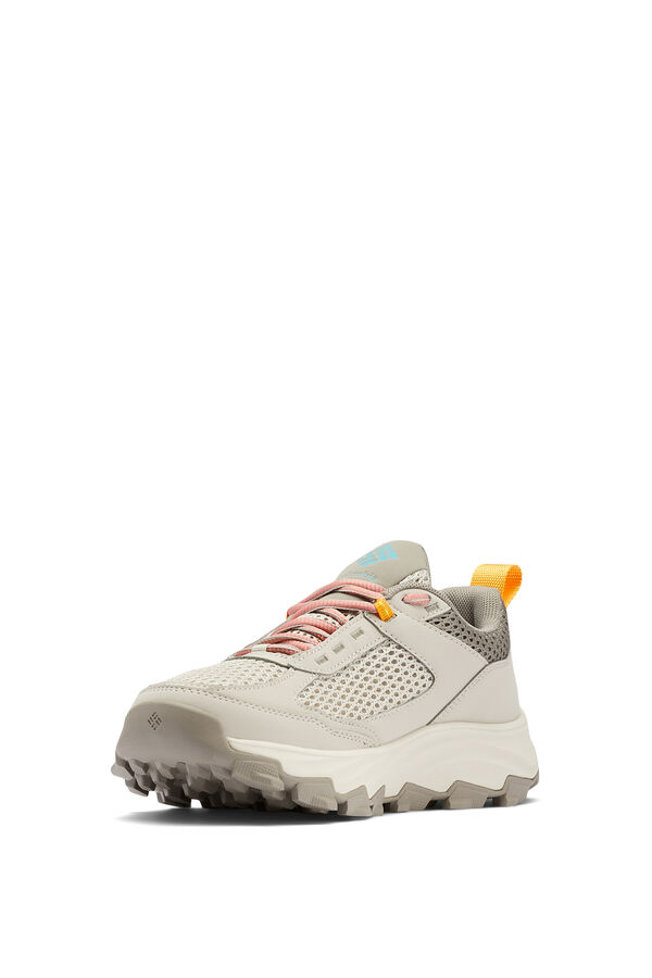 Columbia Zapatilla multideporte Columbia Hatana&trade; Breathe para mujer gris