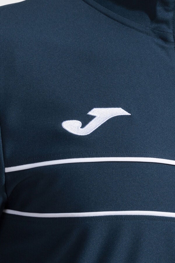 Joma Fato de treino multidesportivo azul