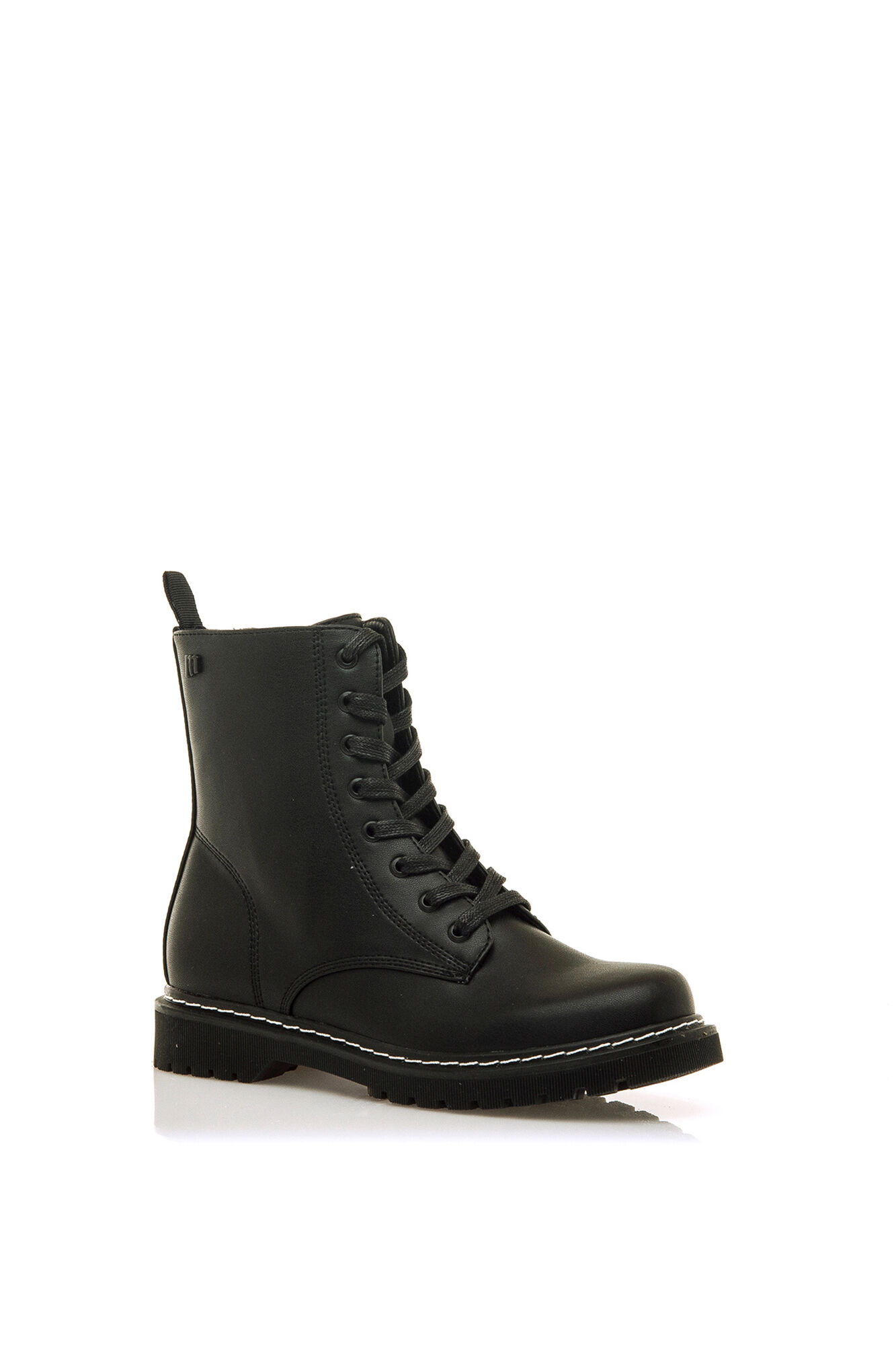 MTNG Bot&iacute;n Calm x