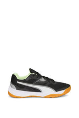 Puma Zapatilla Solarflash II negro
