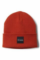 Springfield Gorro ligero City Trek™ de Columbia naranja