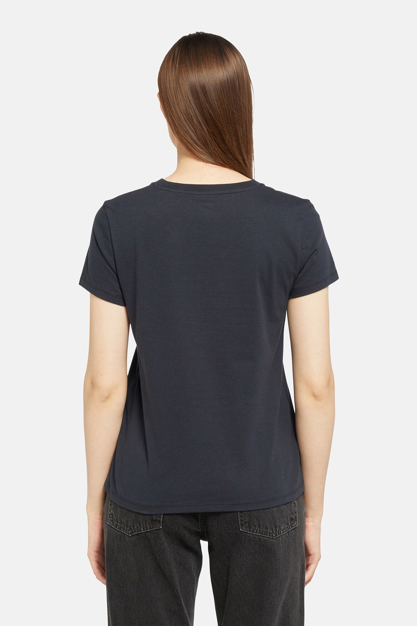 Levi's Camisola Levis&reg; 