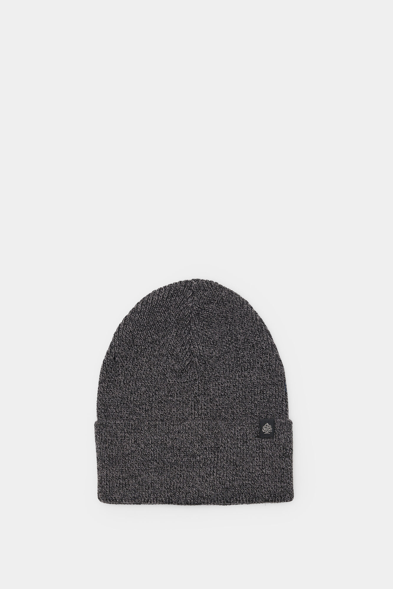 Springfield Gorro beanie color
