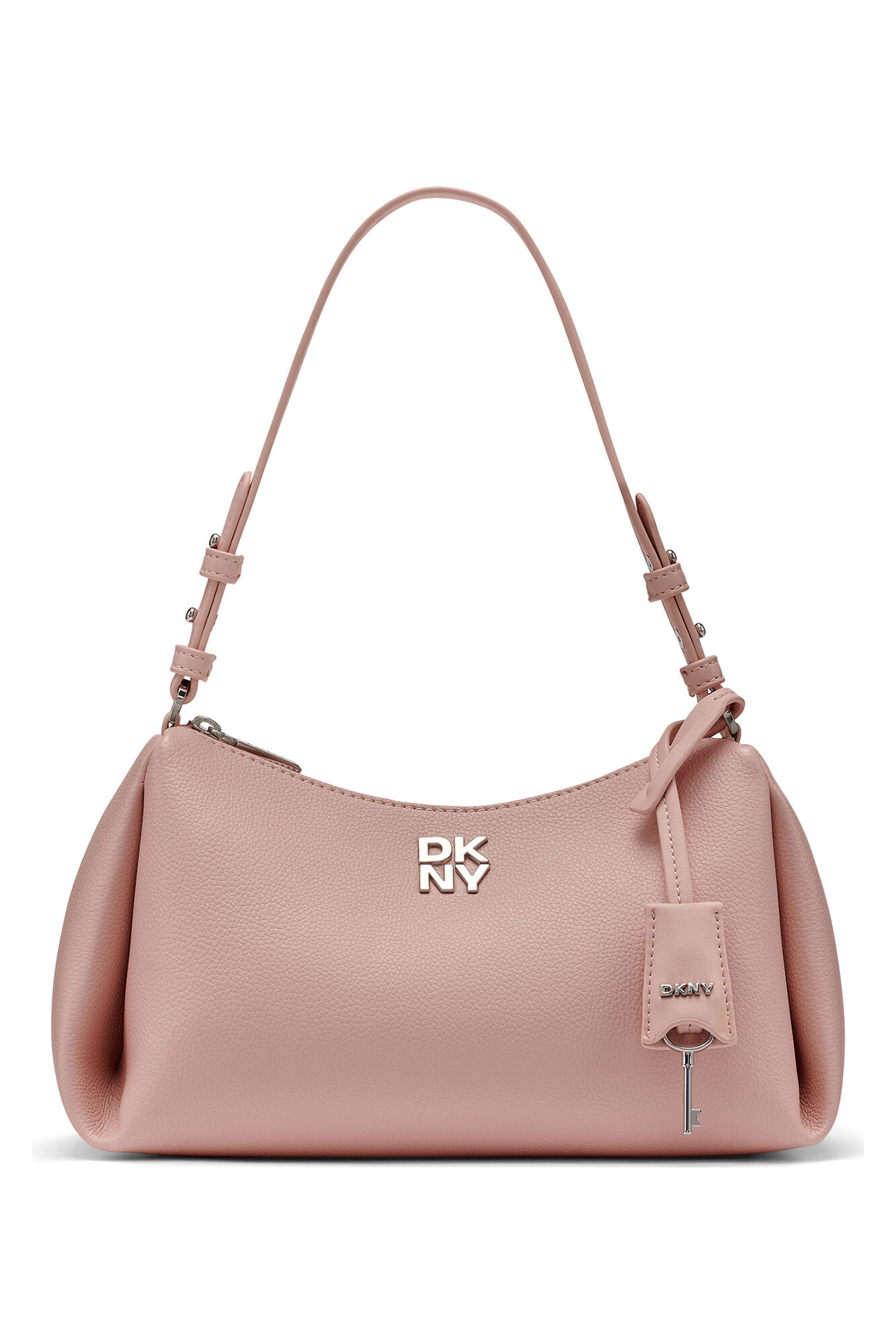 DKNY Mala de ombro