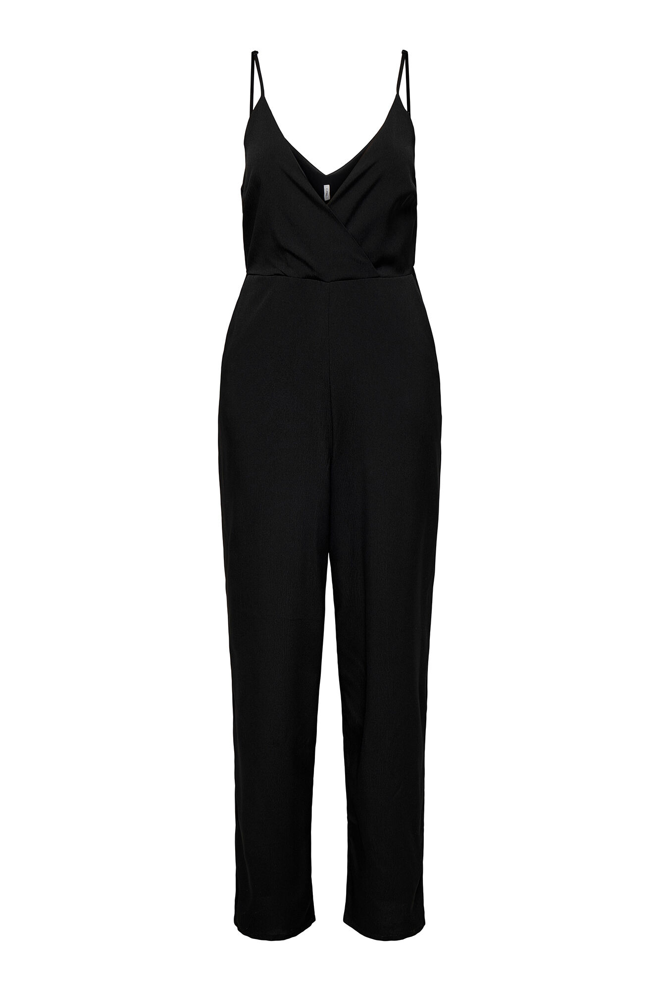 Only Mono de pantal&oacute;n largo