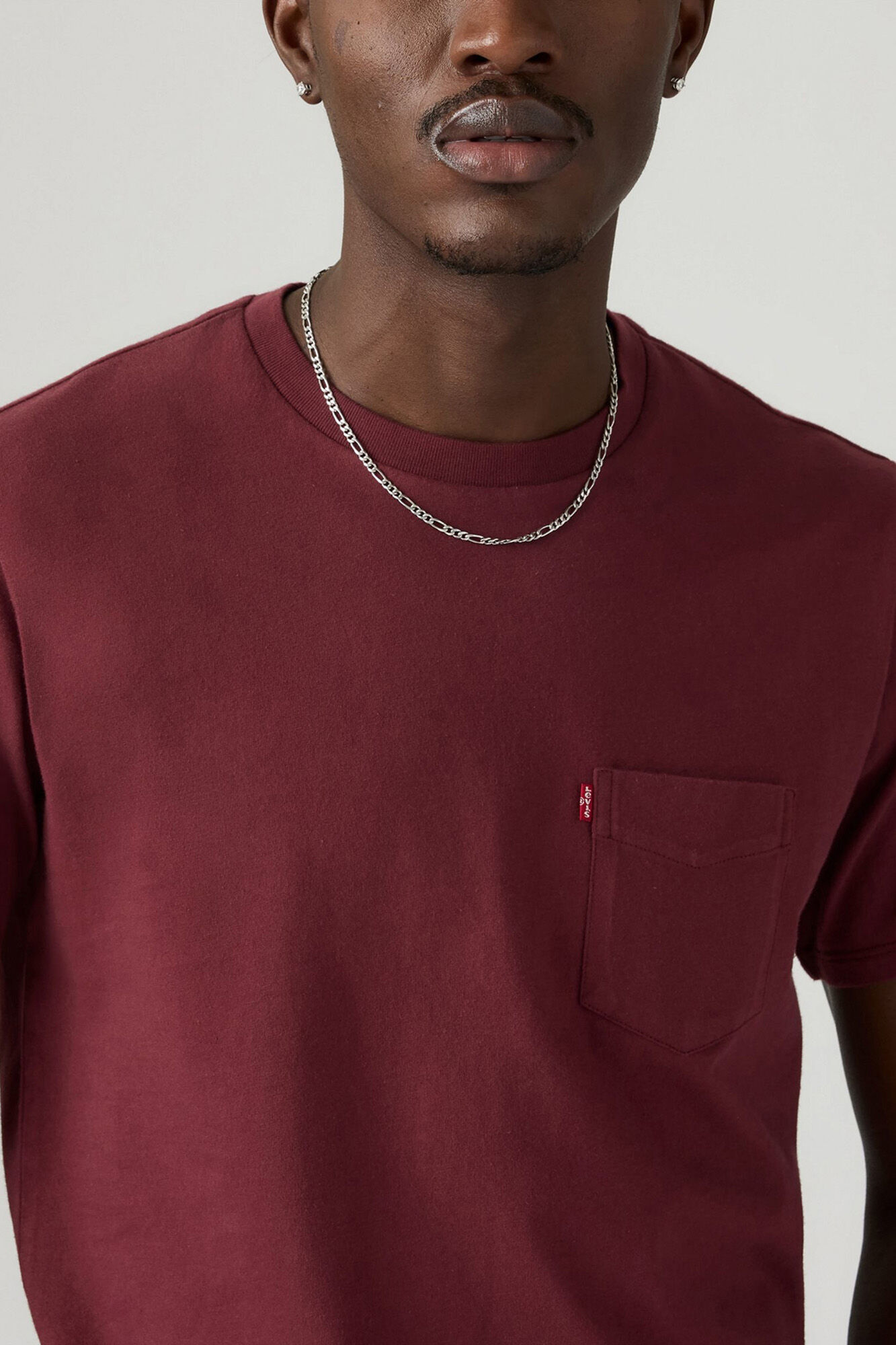 Levi's Camisola Levis&reg; 