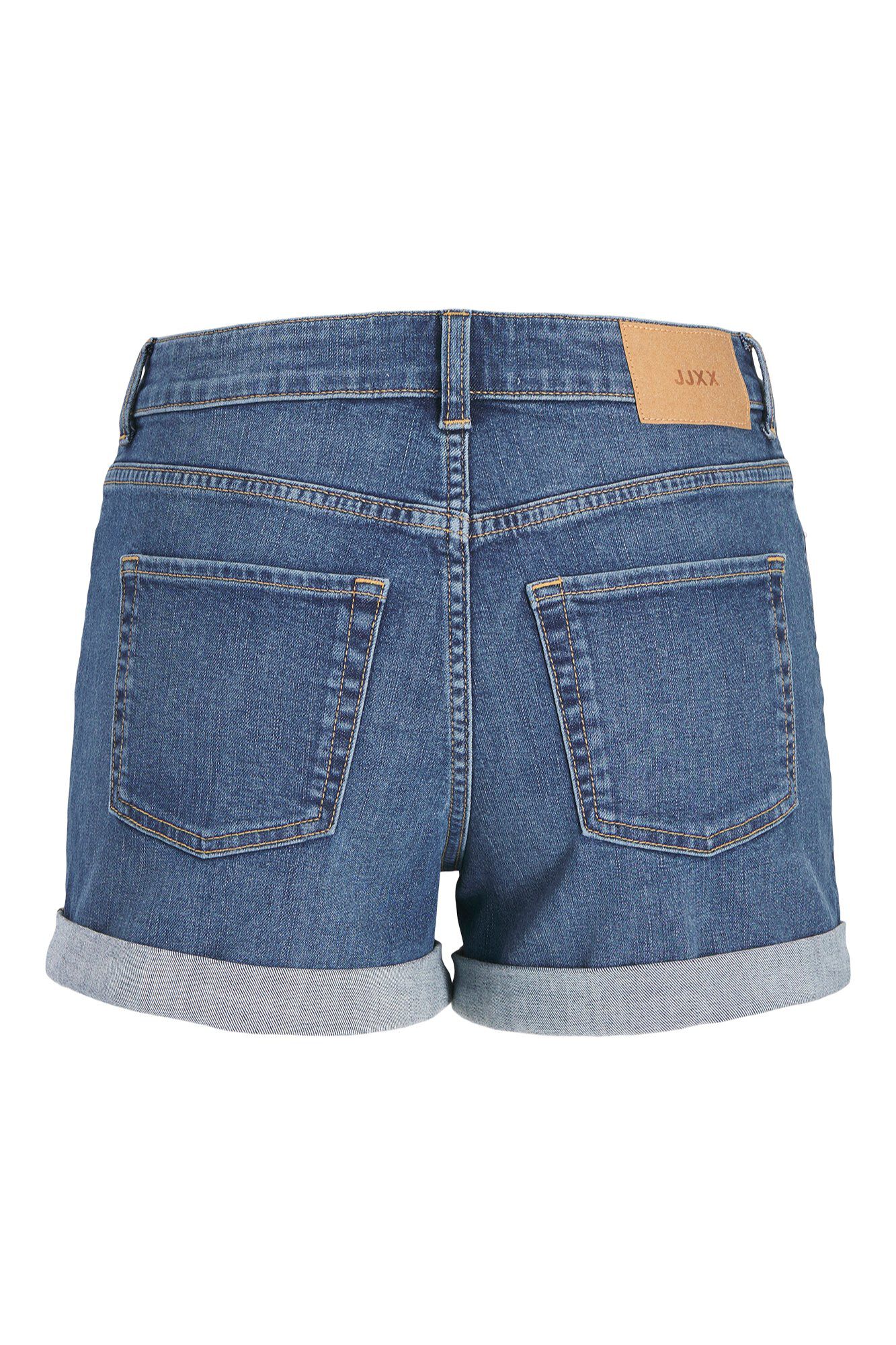 Jack & Jones Cal&ccedil;&otilde;es denim slim