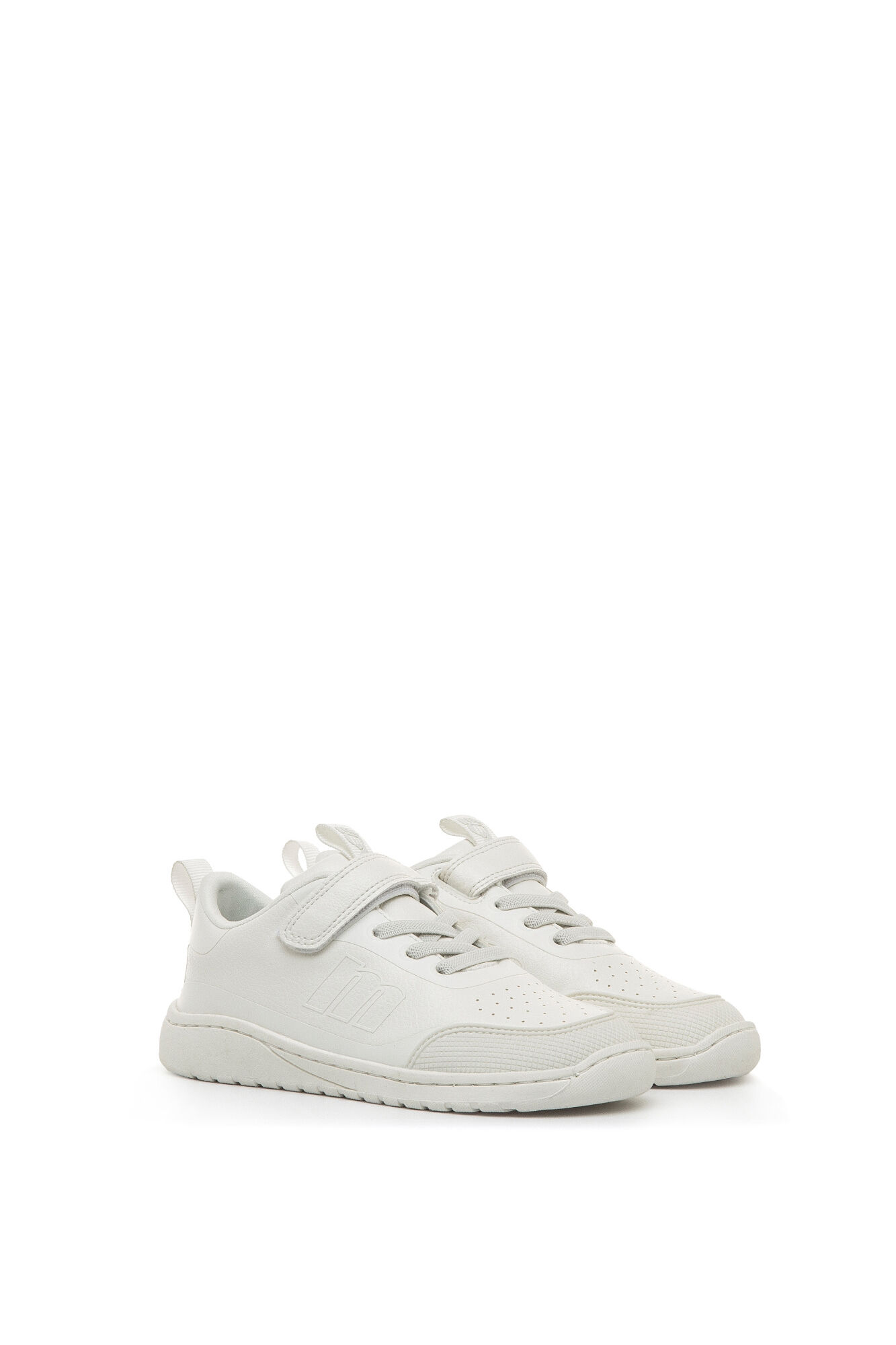 MTNG Zapatillas transpirables barefoot