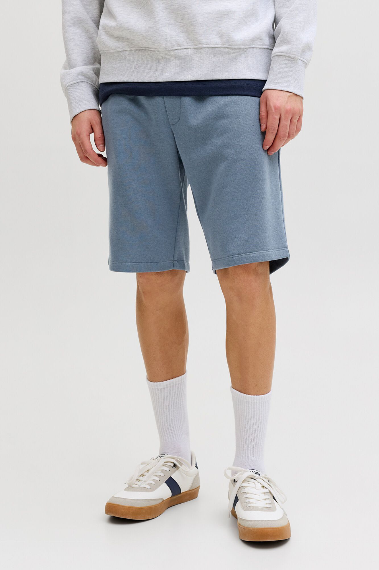 Jack & Jones Bermuda jogger regular fit