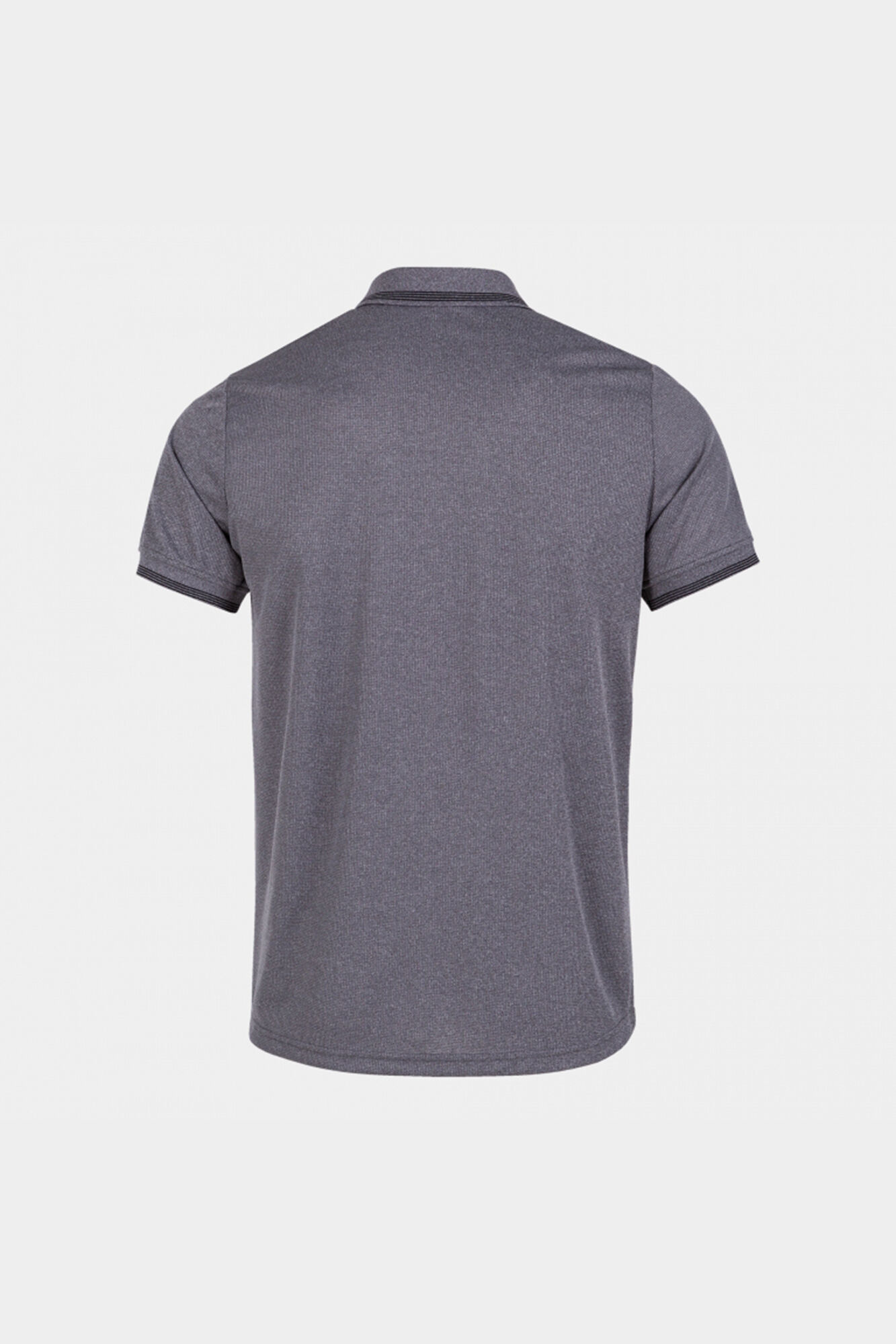 Joma Polo Hobby Manga