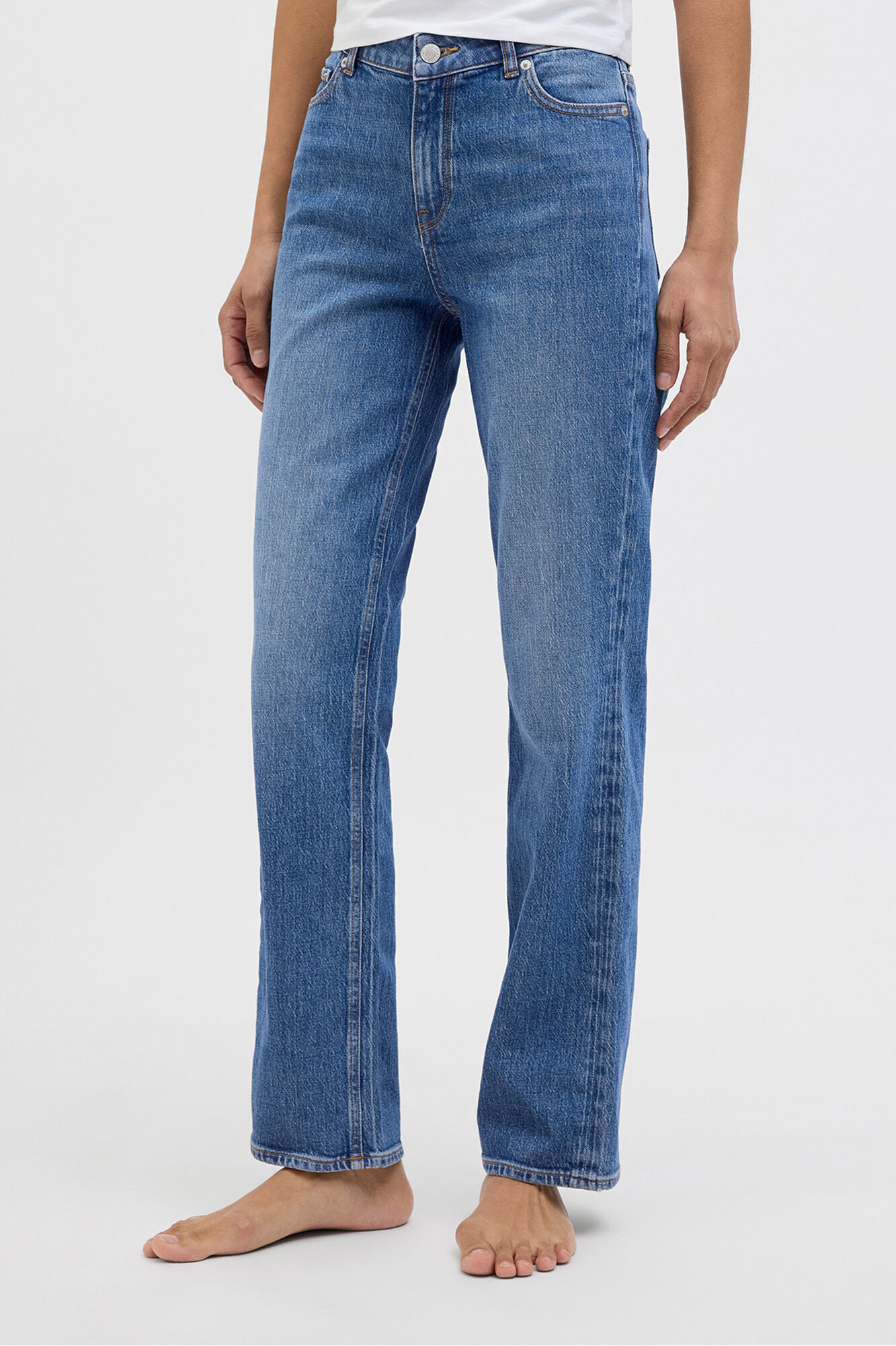 Jack & Jones Jeans regular fit